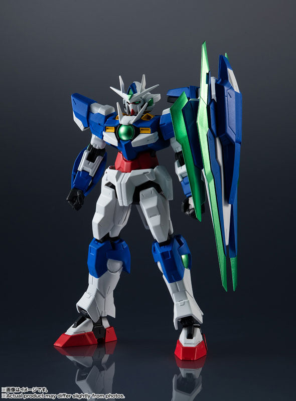 Gundam Universe - GNT 0000 (Bandai)