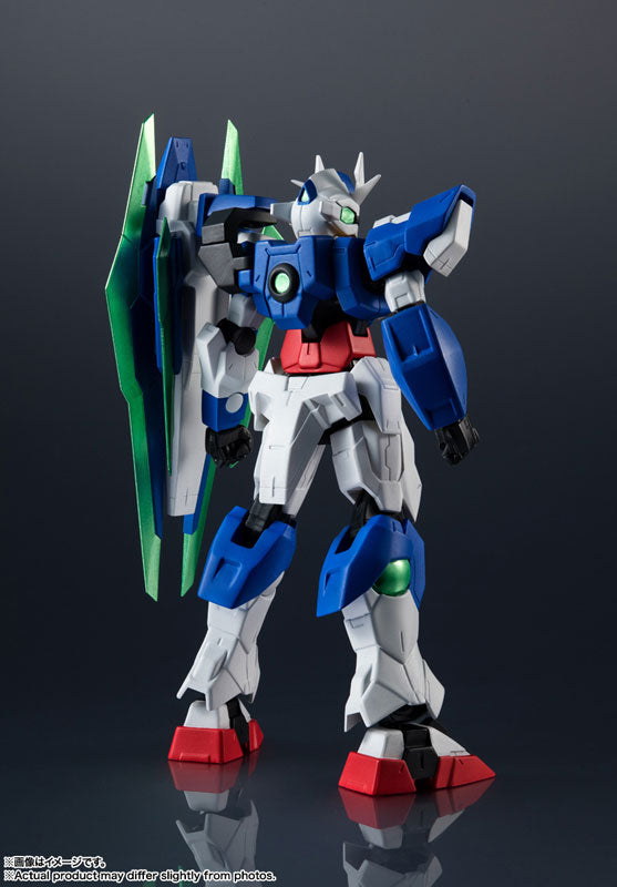 Gundam Universe - GNT 0000 (Bandai)