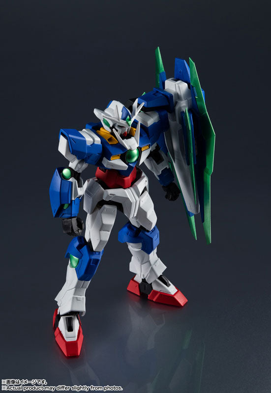 Gundam Universe - GNT 0000 (Bandai)