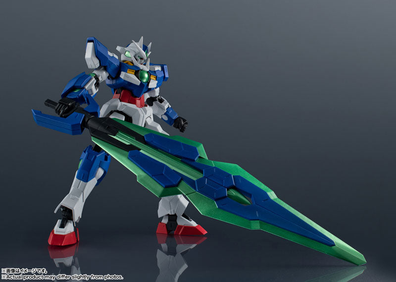 Gundam Universe - GNT 0000 (Bandai)