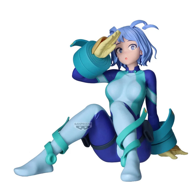My Hero Academia - Glitter&Glamours Nejire Hado Ⅱ Ver.B (Banpresto)