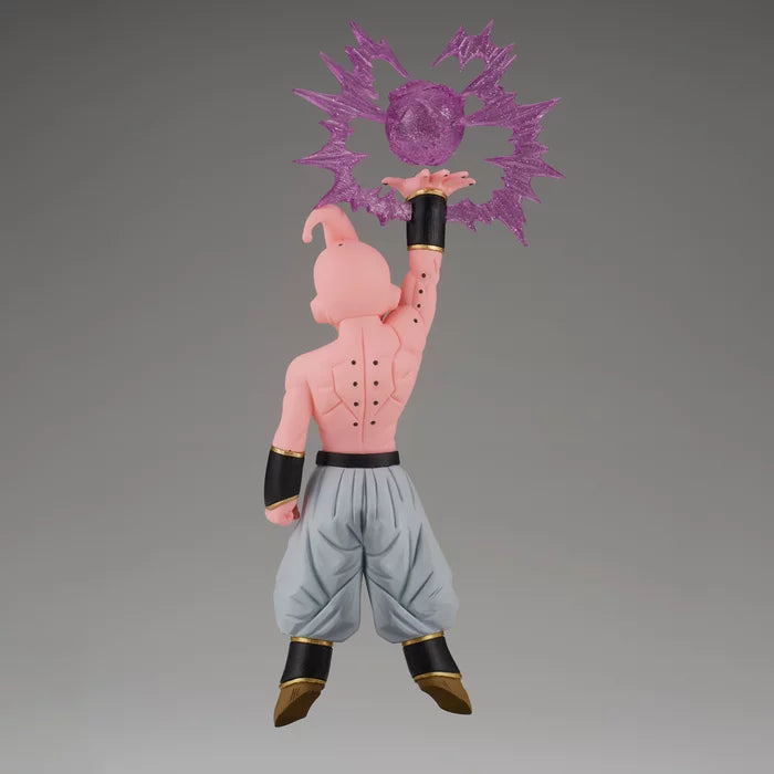 Dragon Ball Z  -Majin Buu (Banpresto)