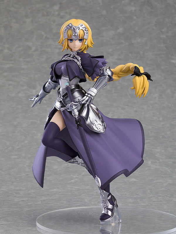 Fate Grand Order - Ruler / Jeanne d Arc  (Pop Up Parade)