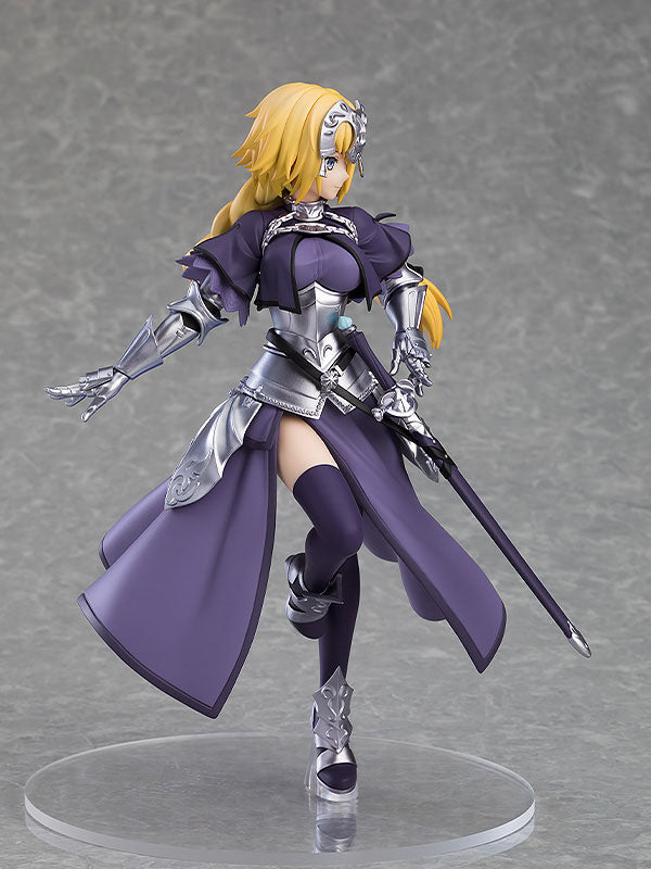 Fate Grand Order - Ruler / Jeanne d Arc  (Pop Up Parade)