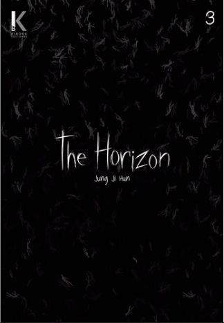 The Horizon - Volumen 3 (Español)