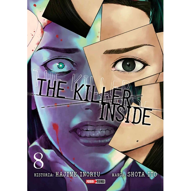 the-killer-inside-volumen-8-espa-ol-okashi-hn