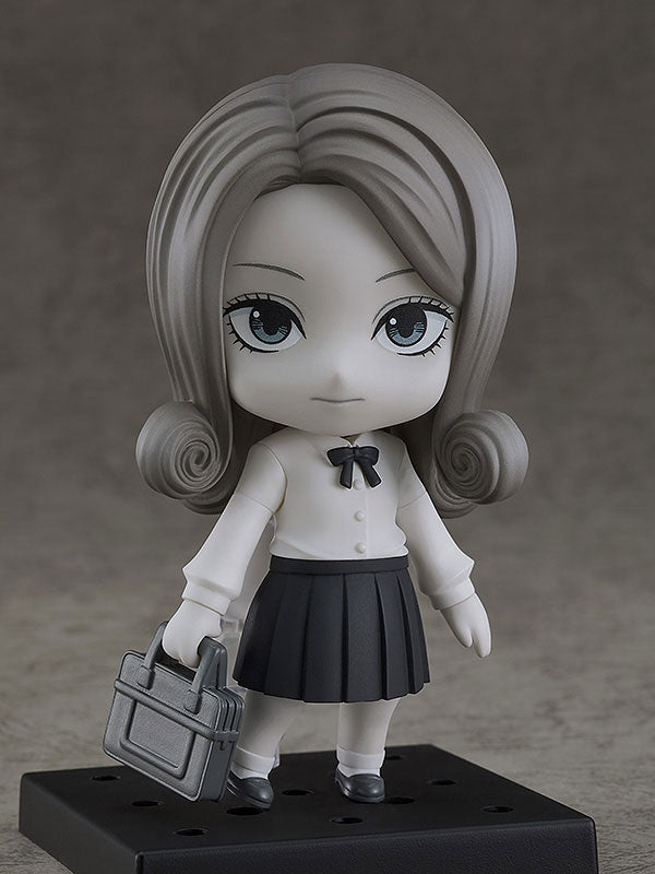 Uzumaki - Kirie Goshima (Nendoroid)