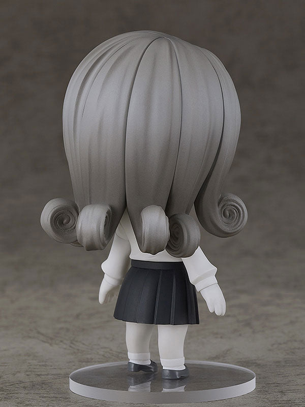 Uzumaki - Kirie Goshima (Nendoroid)