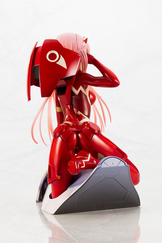 DARLING in the FRANXX - Zero Two (Kotobukiya)